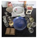 Mixed Lot