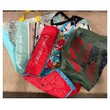 Tote Bags