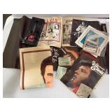 Elvis Lot