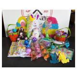 Easter Lot
