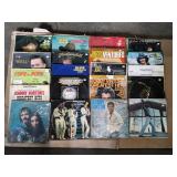 Vintage Records