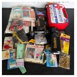 Mixed Lot