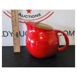 Vintage 6 Pint Pitcher