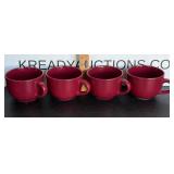 Soup Bowls