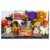 Kids Lot
