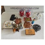 Vintage Lot