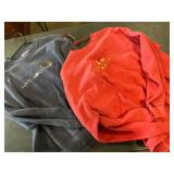 Size L Longaberger Sweaters