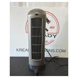 Lasko Fan with Remote