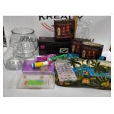 Mixed Lot