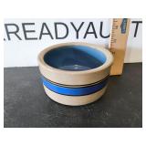 Bretby Pottery Stoneware Bowl