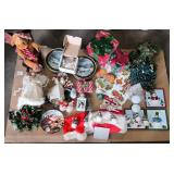 Christmas Lot