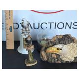 Eagle Lot