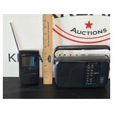 Electronics Lot