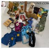 Mixed Lot