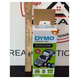 DYMO Label Maker