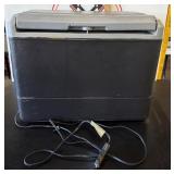 Coleman Power Chill Thermoelectric Cooler