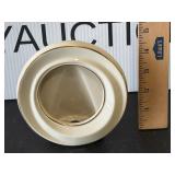 Lenox Picture Frame
