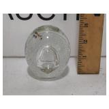 Paperweight