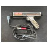 Craftsman Timing Light