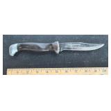 Cutco Model 1769 Hunting Knife