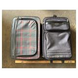 Luggage