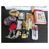 Mixed Lot