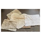 Rugs