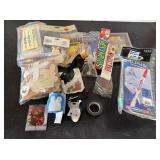 Mixed Lot