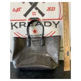 Michael Kors Tote Purse