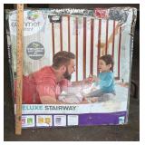 Baby Gate