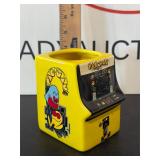 Pac Man Mug