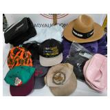 Mixed Lot