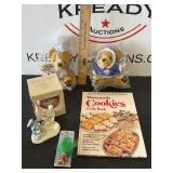 Vintage Lot