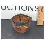 Handmade Pottery