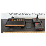 Atari Flashback 5