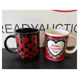 Mugs