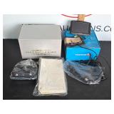 Electronics Lot