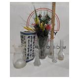 Vases