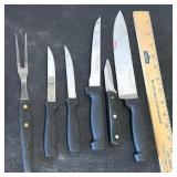 Cutlery