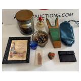 Mixed Lot