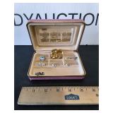 Jewelry Lot
