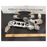 Auto Accessories