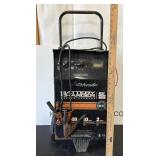 Schumacher Battery Charger
