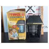 Stinger Insect Control Light