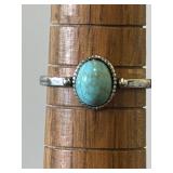 Size 7 Ring