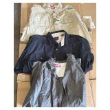 XXL Shirts