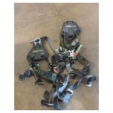 Safety Harnesses