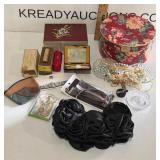 Vintage Lot
