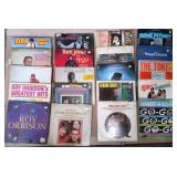 Vintage Records