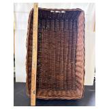Large Basket